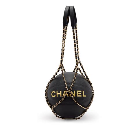 chanel basketball purse|Chanel bags official website usa.